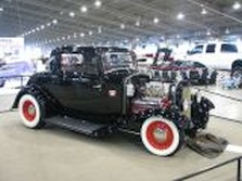 Car show 001.jpg